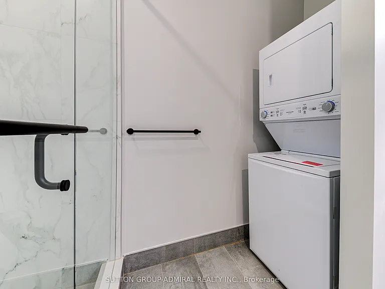 167 Collier St #3 — Photo 25