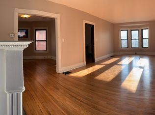 56 Congress St, Buffalo, NY 14213
