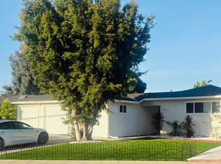844 Doyle Rd #844, San Jose, CA 95129