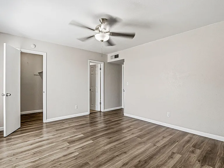 10604 Springwood Dr #D — Photo 20