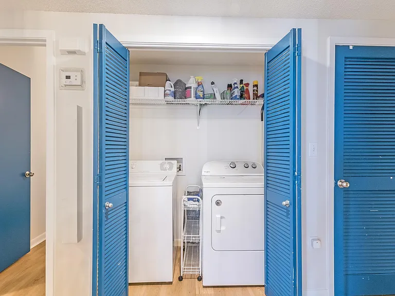 27008 Perdido Beach Blvd #8904 — Photo 17