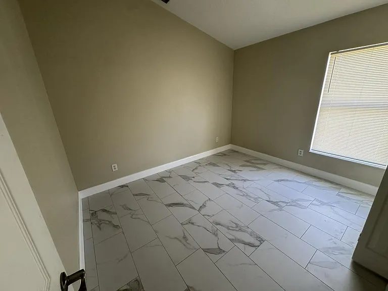2347 Blake Way — Photo 25