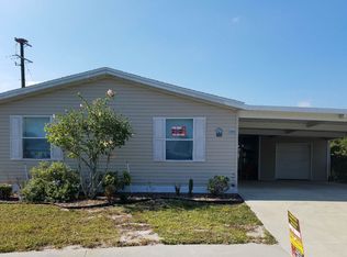 3410 Hayes Bayou Dr, Ruskin, FL 33570