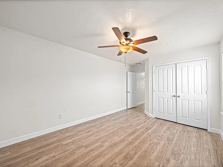 15623 Harris Canyon Ln — Photo 31