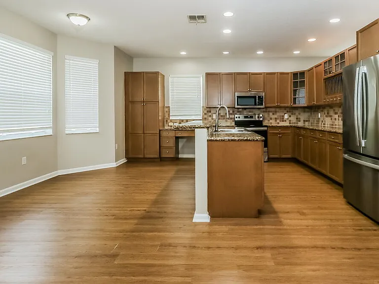 2354 Bellarosa Cir — Photo 9
