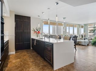 Beach Club Two, Hallandale, FL 33009