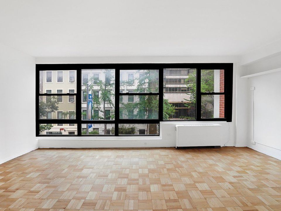1st image of 1010 3rd Ave #3A
