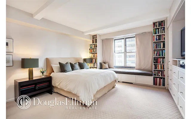 Sold by Douglas Elliman | media 19