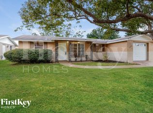 11225 Nome Ave, Port Richey, FL 34668