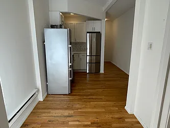 Rented by JM Preston Properties LLC