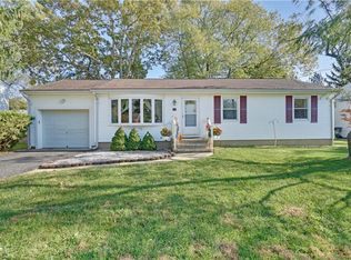 579 California Ave, Brick, NJ 08724