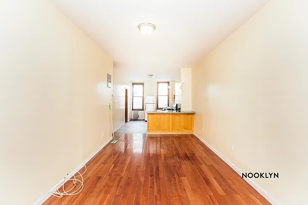 Rented by Nooklyn NYC LLC | media 6