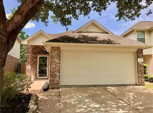 13115 Kody Ridge Ct, Houston, TX 77034