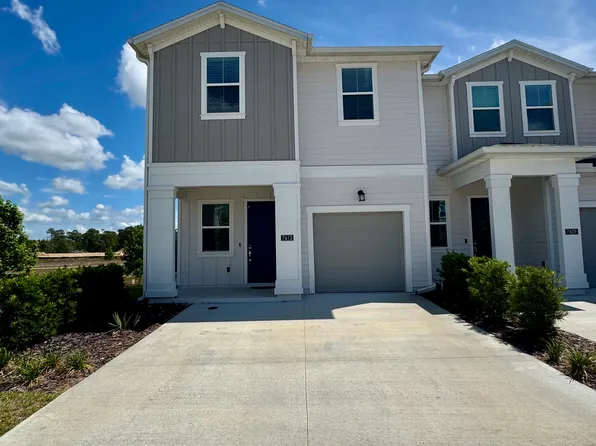7613 Stone Creek Trl, Kissimmee, FL 34747