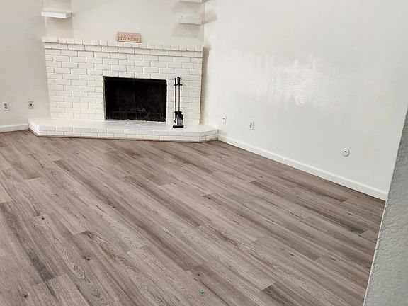2nd image of 5858 Kimberly Hill Ct