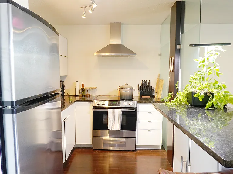 405 N Wabash Ave #705 — Photo 7