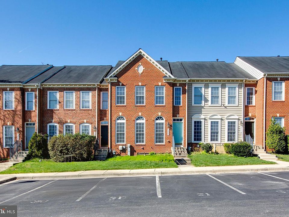 1st image of 1506 Penzance Way