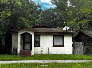 1873 W 10th St, Jacksonville, FL 32209