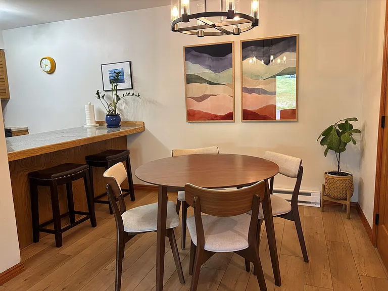 2025 Walton Creek Rd #403 — Photo 2