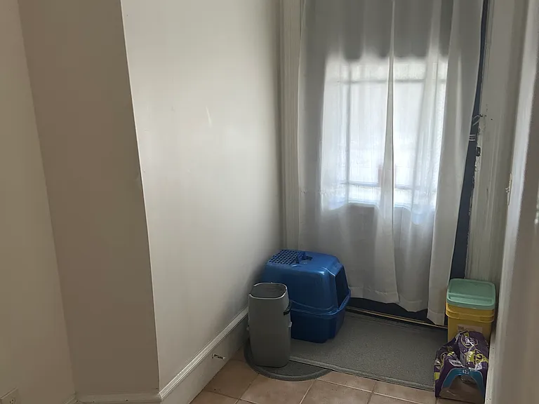 433 W Fountain St #1 — Photo 12
