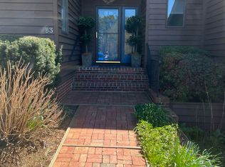3 Marina Poin #B, Palmyra, VA 22963