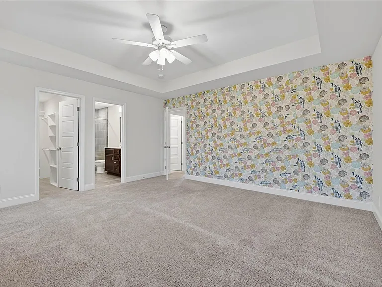 513 Herman Dr — Photo 24