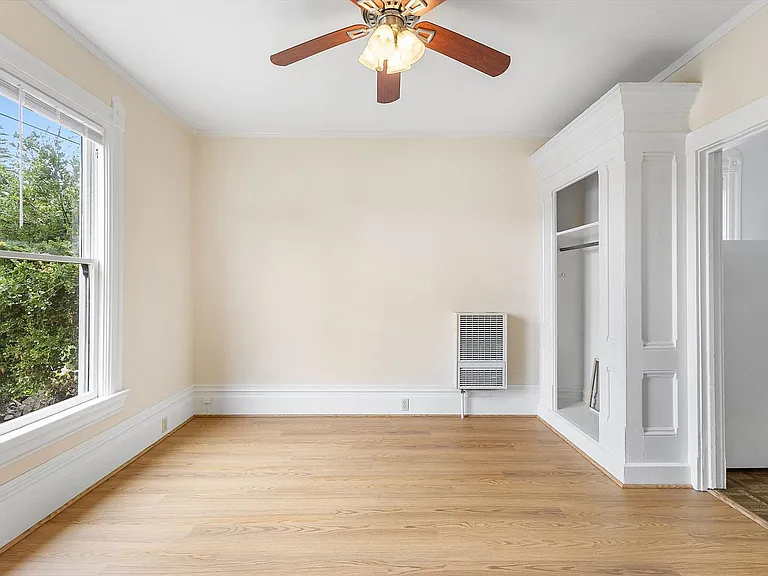 2309 San Jose Ave #1 — Photo 4