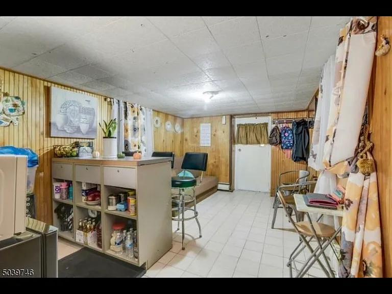 312 Duncan Ave #B — Photo 2