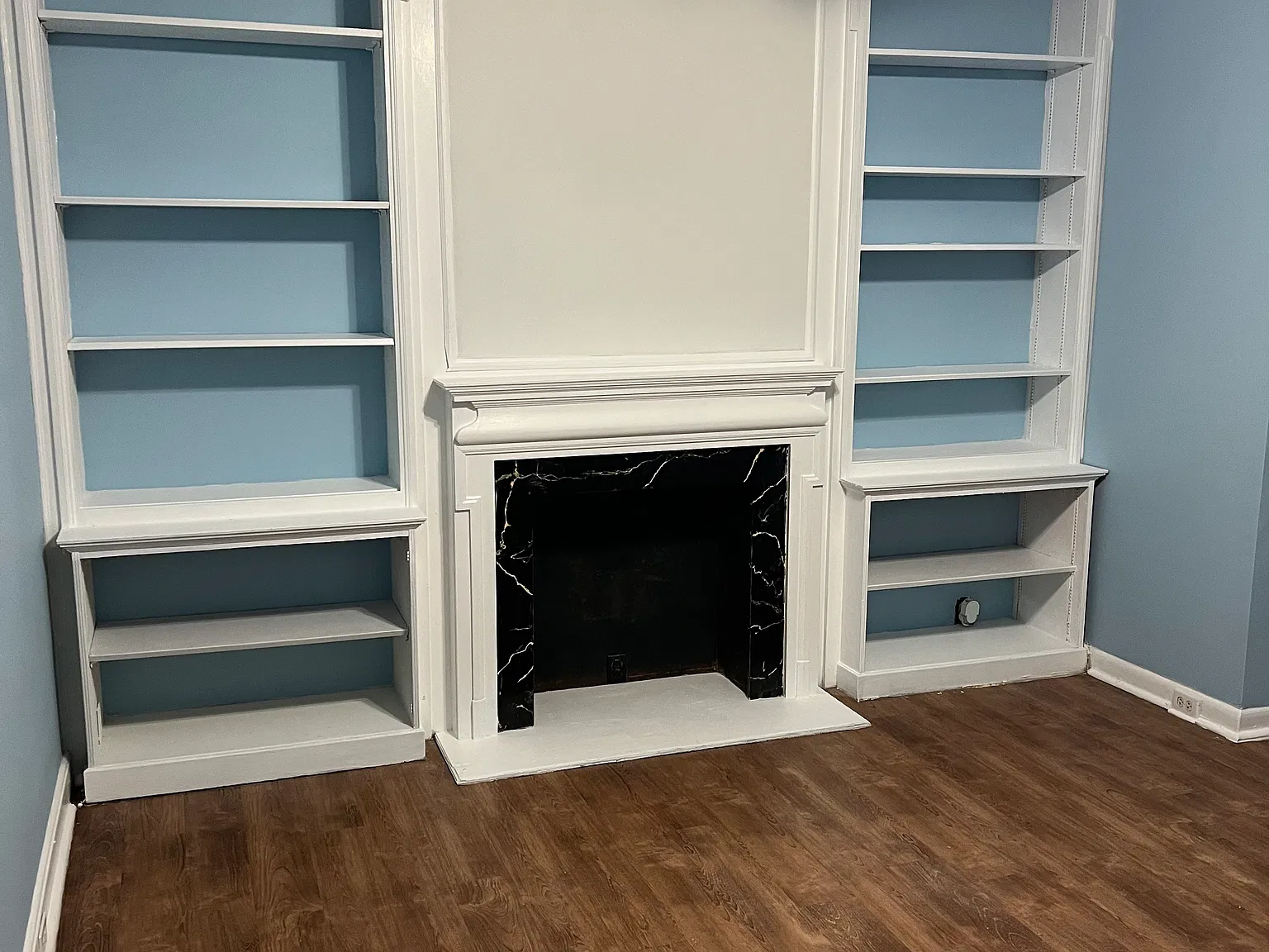 4 bed, 1900 sqft, $2,500 — Photo 4