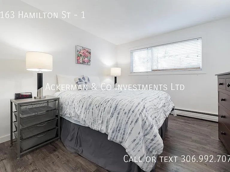 2163 Hamilton St #1 — Photo 7