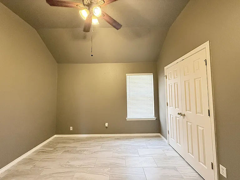 2713 Flint Rock Dr — Photo 14