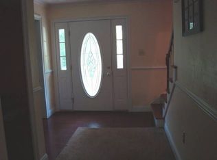 106 Pine Needle Dr, Felton, DE 19943