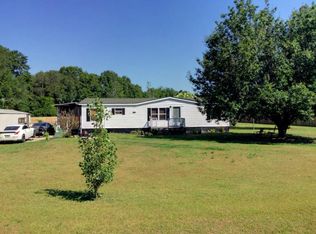 5071 State Line Rd, Cottonwood, AL 36320