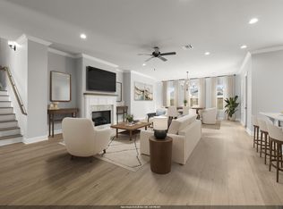 37467 Cattle Ave, Prairieville, LA 70769