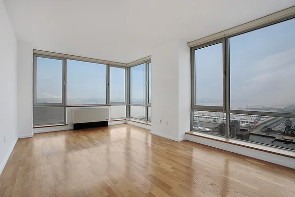 Sold by Corcoran | media 18