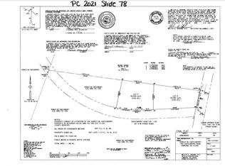 4 Castleberry Rd LOT 4, Sanford, NC 27332