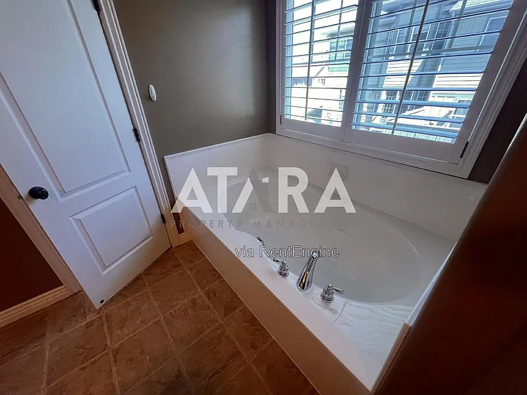 14767 S Haddington Rd — Photo 31