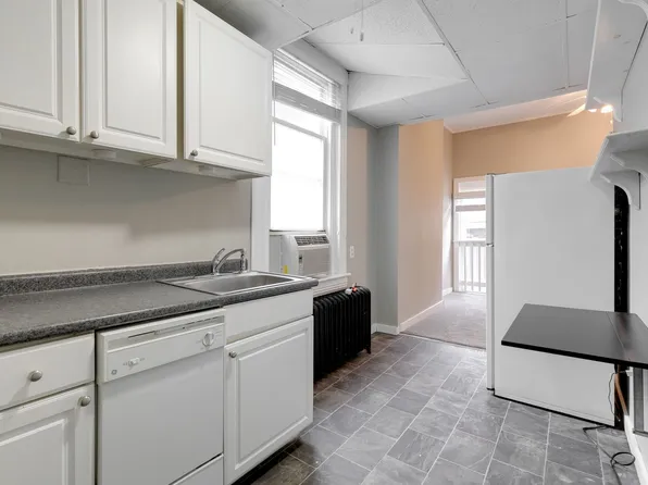 2000 Floyd Ave, 2000 Floyd Ave APT 4, Richmond, VA 23220