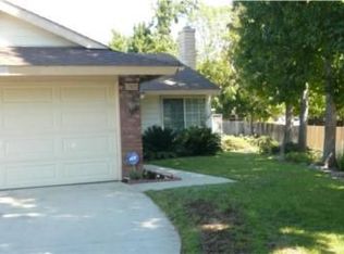 12626 Nasturtium Dr, Rancho Cucamonga, CA 91739