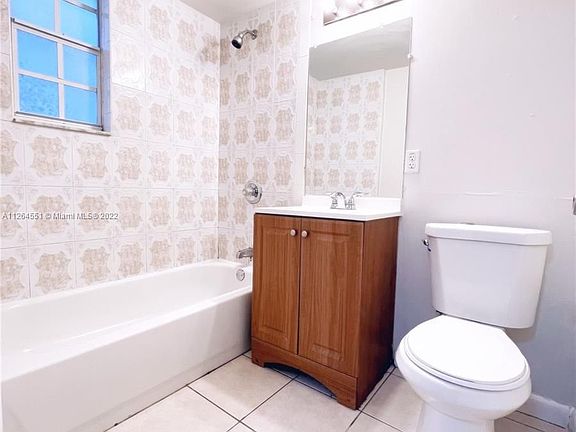 3rd image of 14220 NW 22nd Ave APT 2