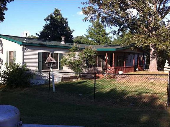 2nd image of 19017 SE 104th St