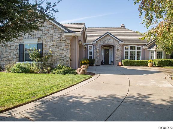 2nd image of 150 Greenstone Ct