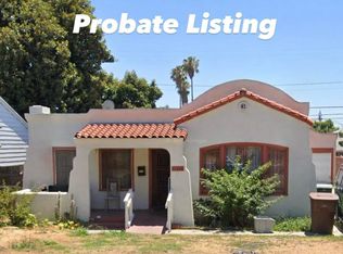 11210 Oak St, El Monte, CA 91731