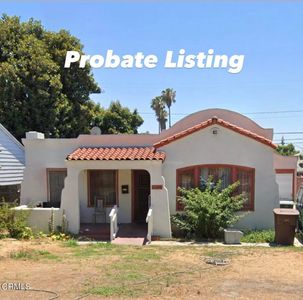 11210 Oak St, El Monte, CA, 91731