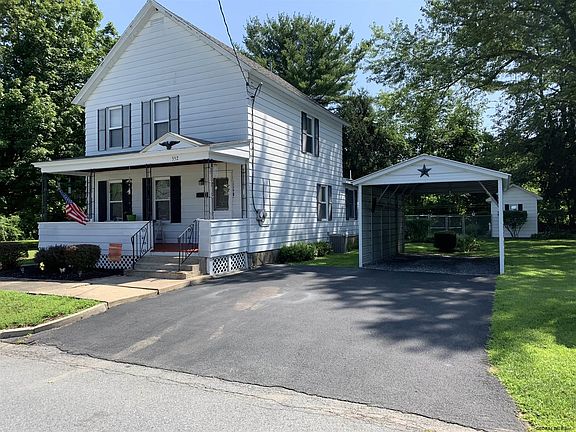 5th image of this home