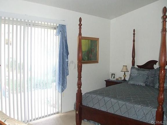 4th image of 24573 Camino Meridiana
