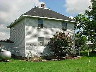 2nd image of 7478 Jackman Rd