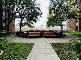 831 Bartholdi St APT 4E, Bronx, NY 10467