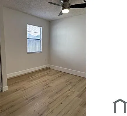 5604 Pebble Brook Ln — Photo 11