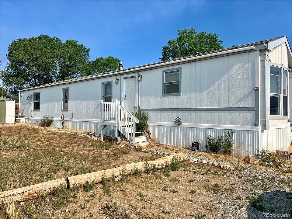 1st image of 29600 County Road 353